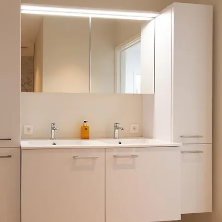 Fluithoekhoeve * Coxyde